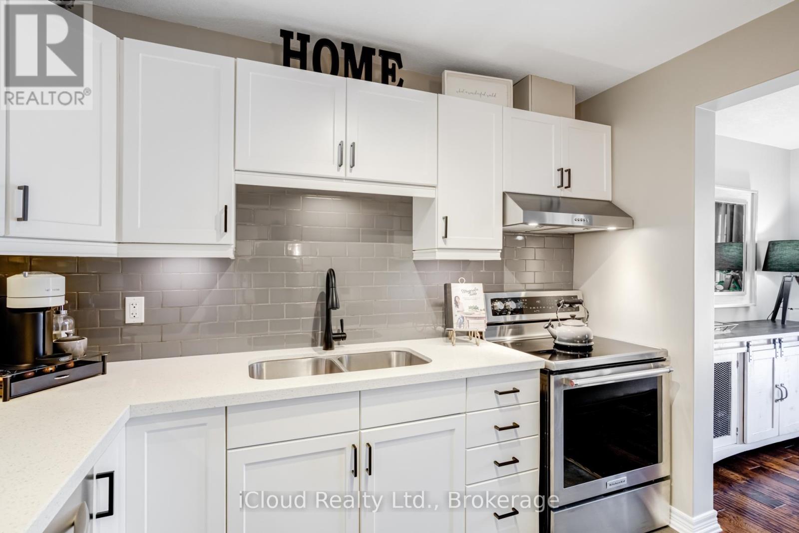 142 Preston Drive, Orangeville, Ontario  L9W 0C9 - Photo 12 - W12713556