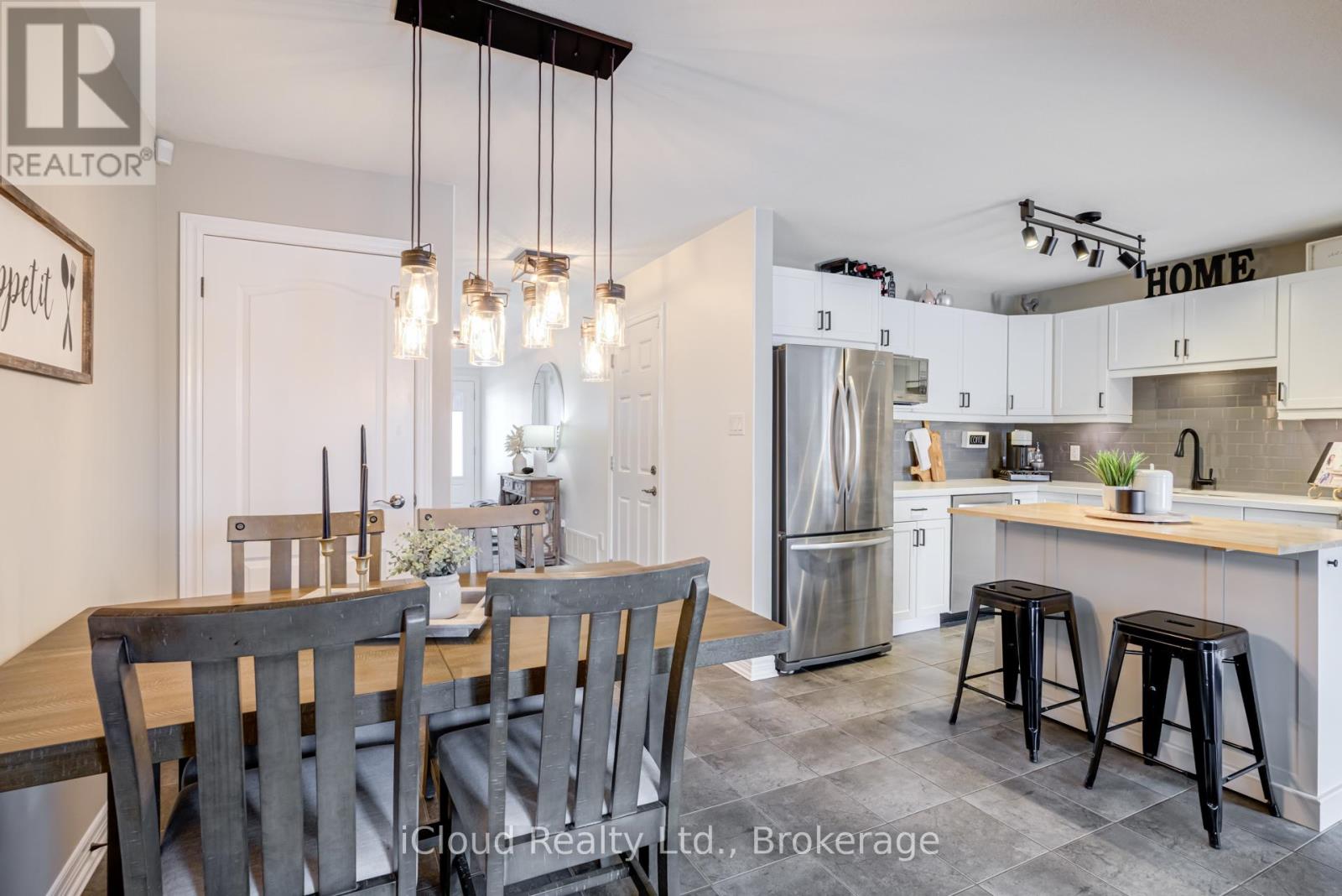 142 Preston Drive, Orangeville, Ontario  L9W 0C9 - Photo 13 - W12713556