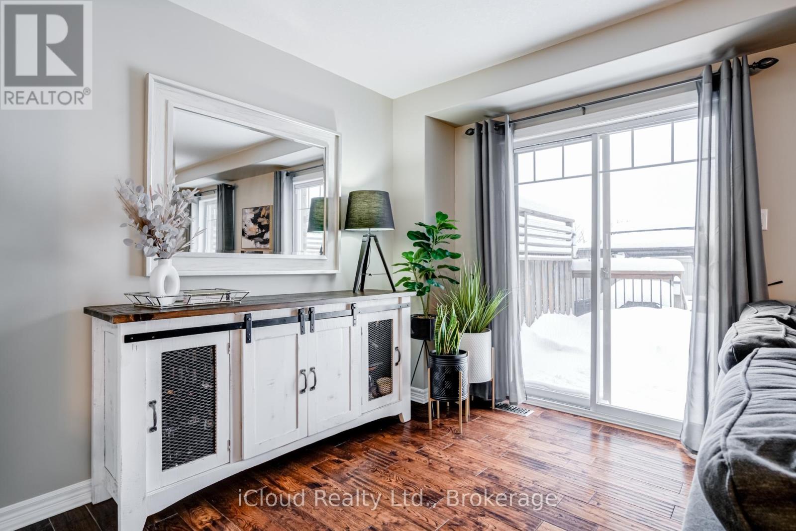 142 Preston Drive, Orangeville, Ontario  L9W 0C9 - Photo 16 - W12713556