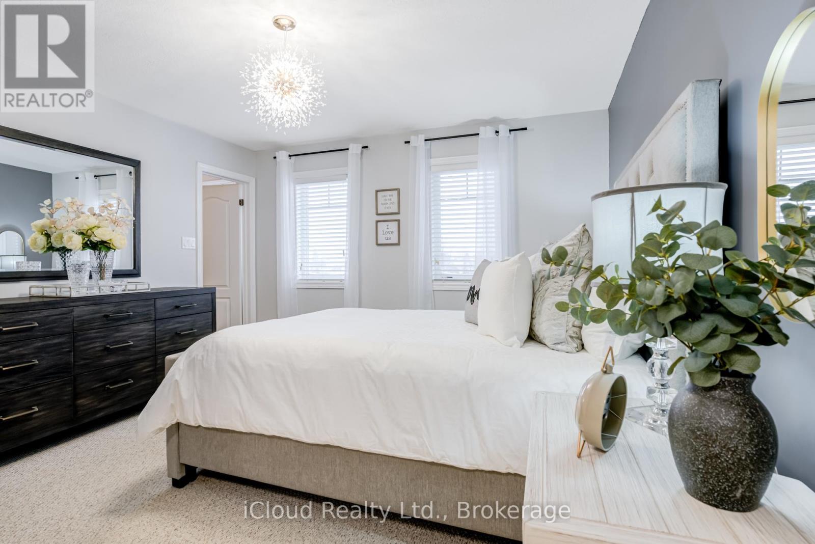 142 Preston Drive, Orangeville, Ontario  L9W 0C9 - Photo 19 - W12713556