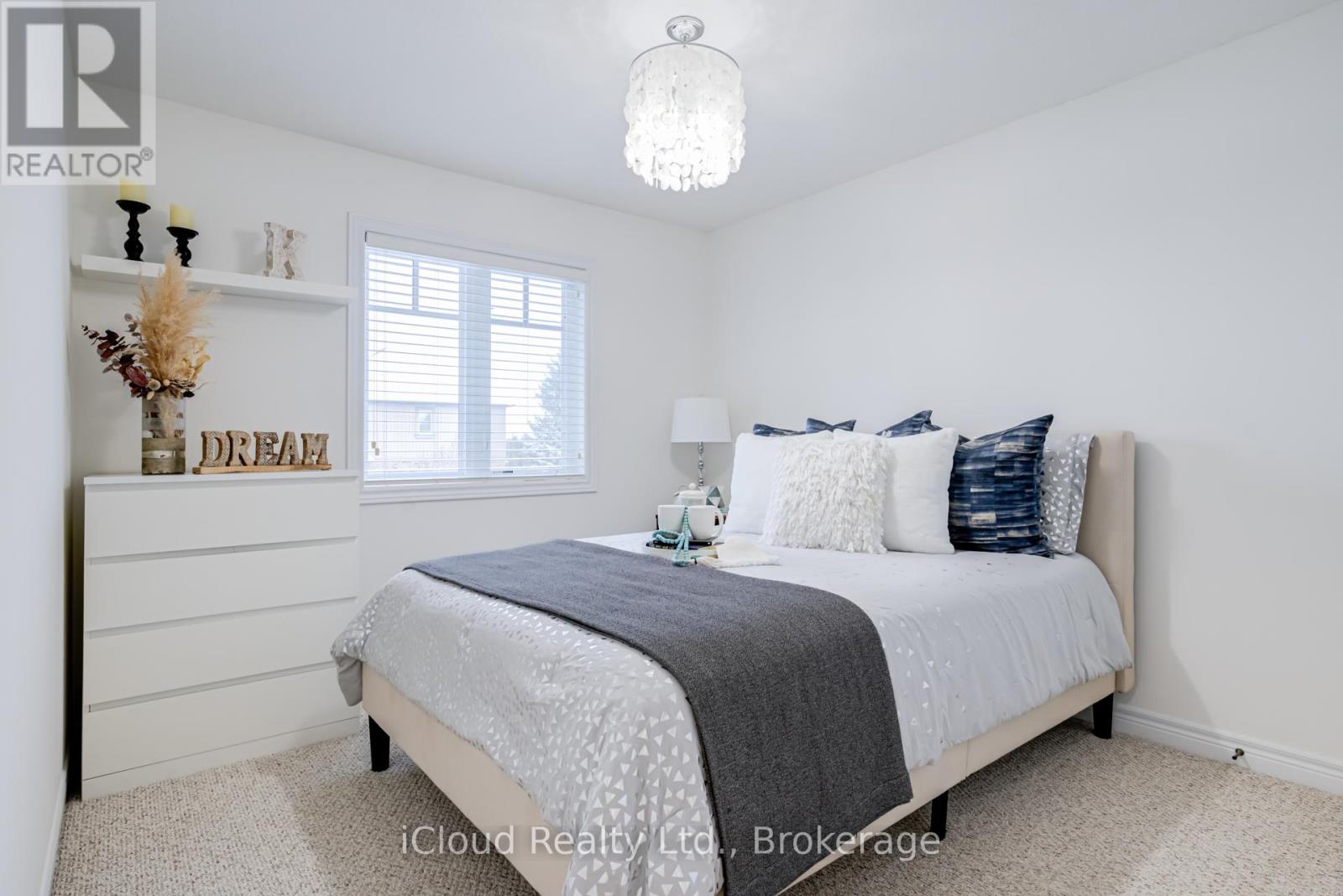 142 Preston Drive, Orangeville, Ontario  L9W 0C9 - Photo 23 - W12713556