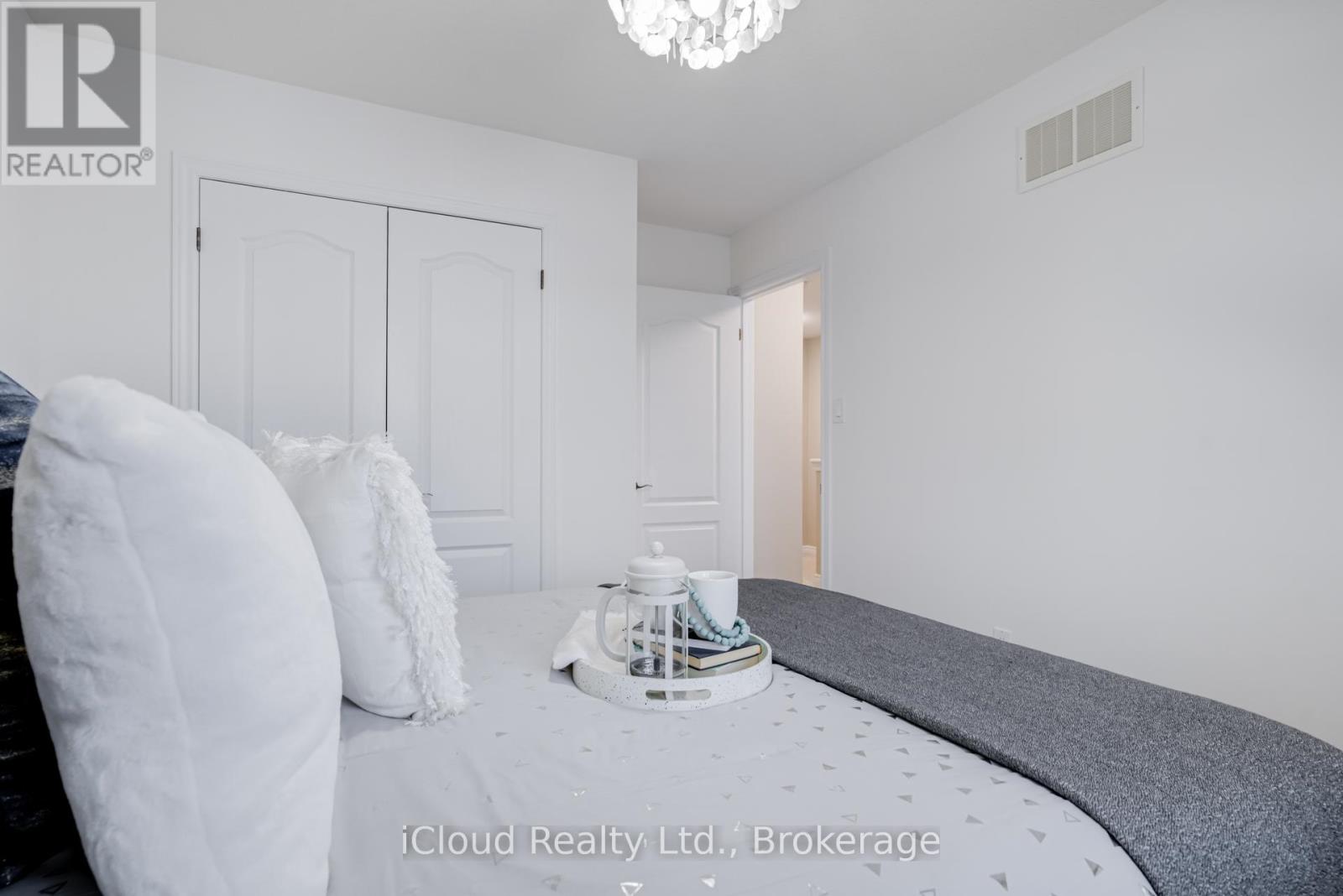 142 Preston Drive, Orangeville, Ontario  L9W 0C9 - Photo 24 - W12713556