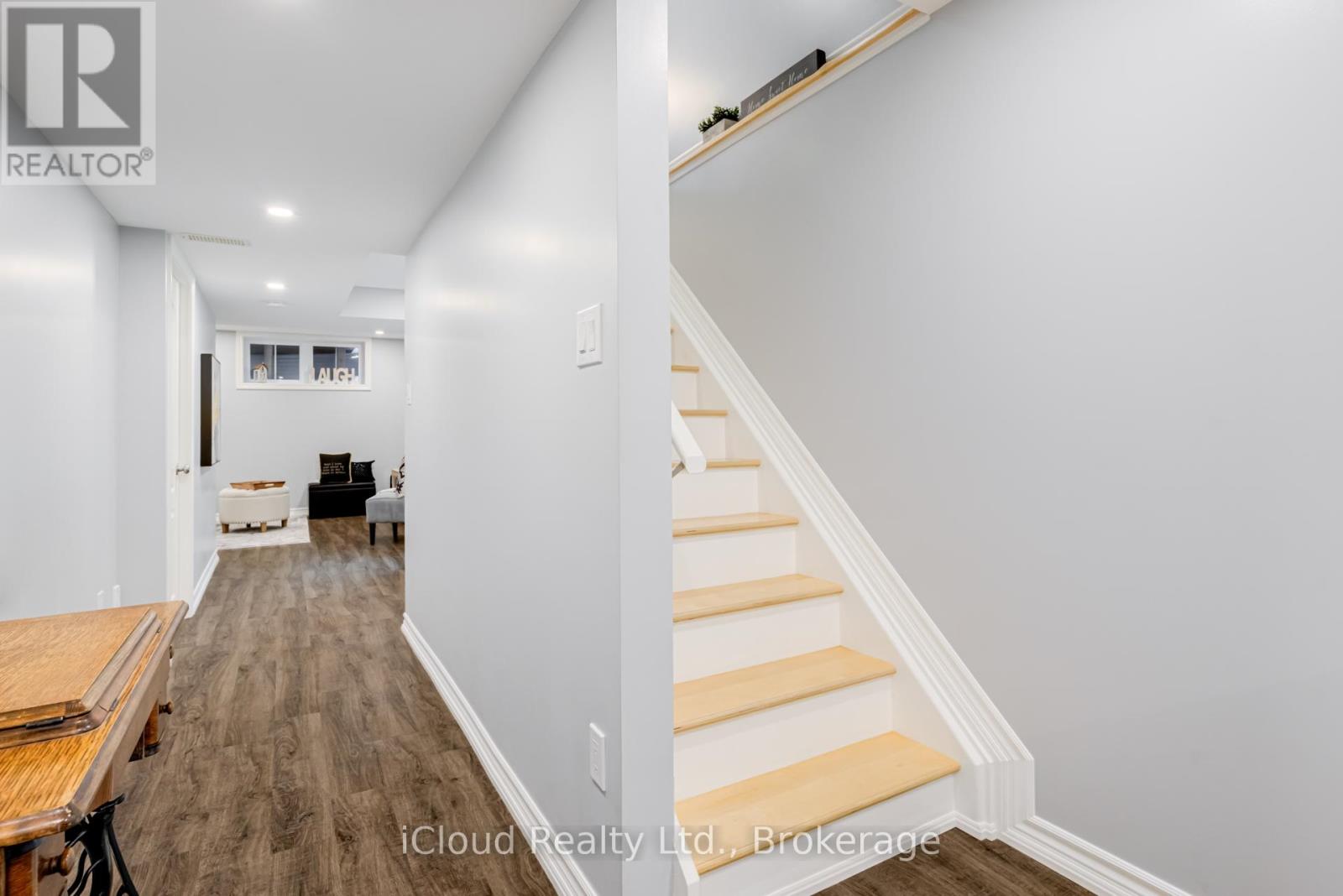 142 Preston Drive, Orangeville, Ontario  L9W 0C9 - Photo 29 - W12713556