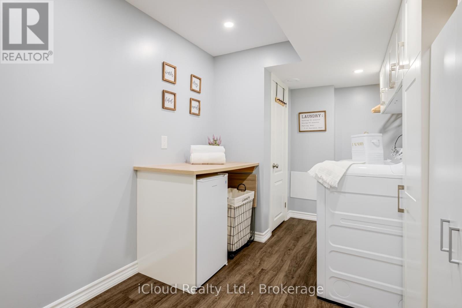 142 Preston Drive, Orangeville, Ontario  L9W 0C9 - Photo 30 - W12713556