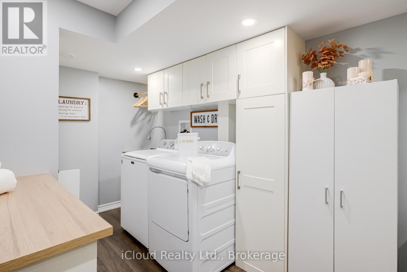 142 Preston Drive, Orangeville, Ontario  L9W 0C9 - Photo 31 - W12713556