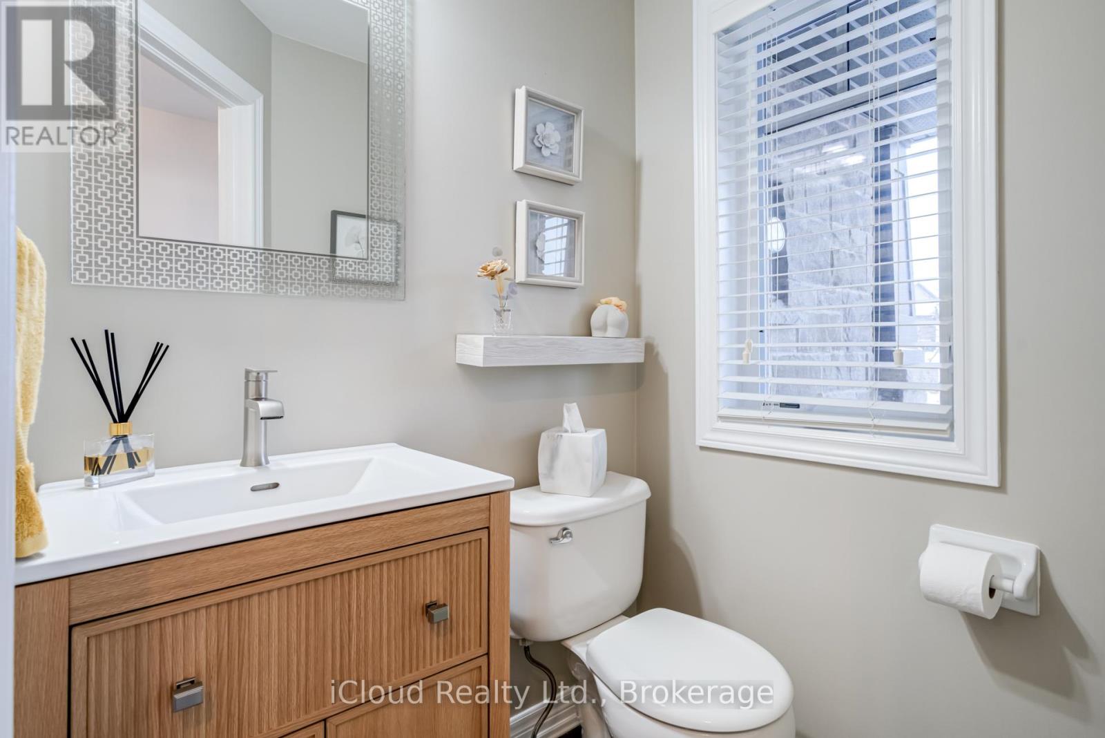 142 Preston Drive, Orangeville, Ontario  L9W 0C9 - Photo 7 - W12713556