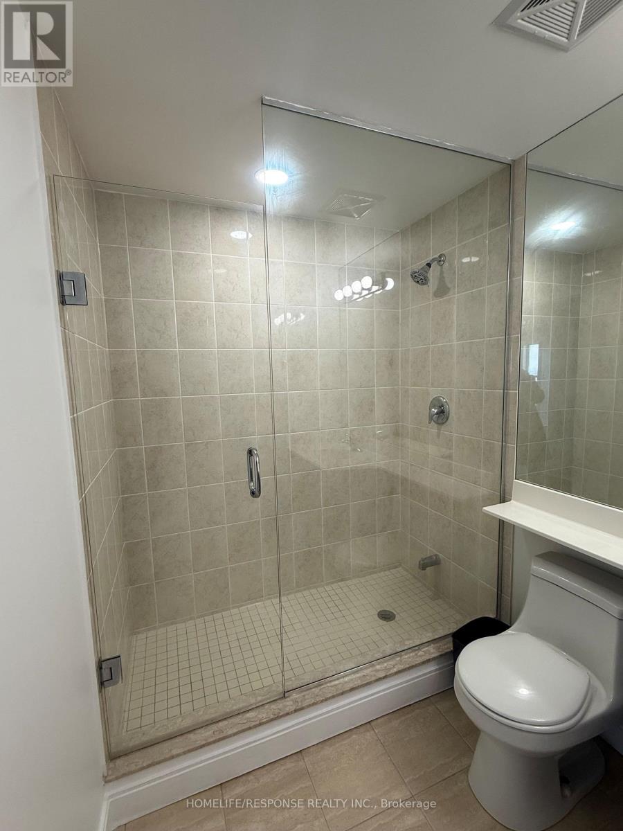 4001 - 60 Absolute Avenue, Mississauga, Ontario  L4Z 0A9 - Photo 16 - W12713560