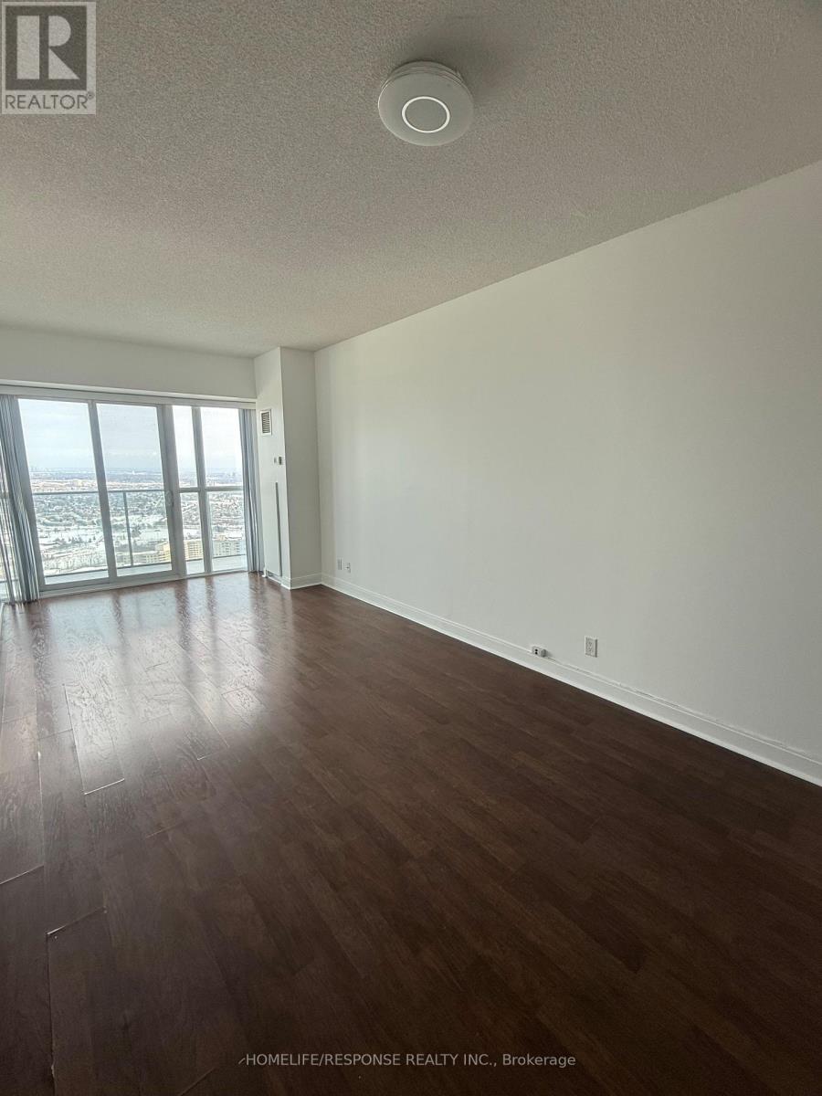 4001 - 60 Absolute Avenue, Mississauga, Ontario  L4Z 0A9 - Photo 7 - W12713560