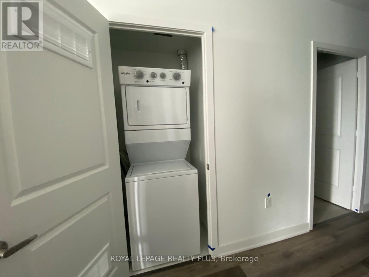 1705 - 4675 Metcalfe Avenue, Mississauga, Ontario  L5M 0Z8 - Photo 16 - W12713568