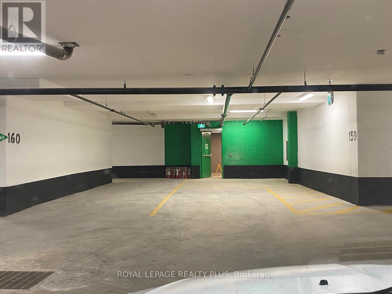 1705 - 4675 Metcalfe Avenue, Mississauga, Ontario  L5M 0Z8 - Photo 19 - W12713568