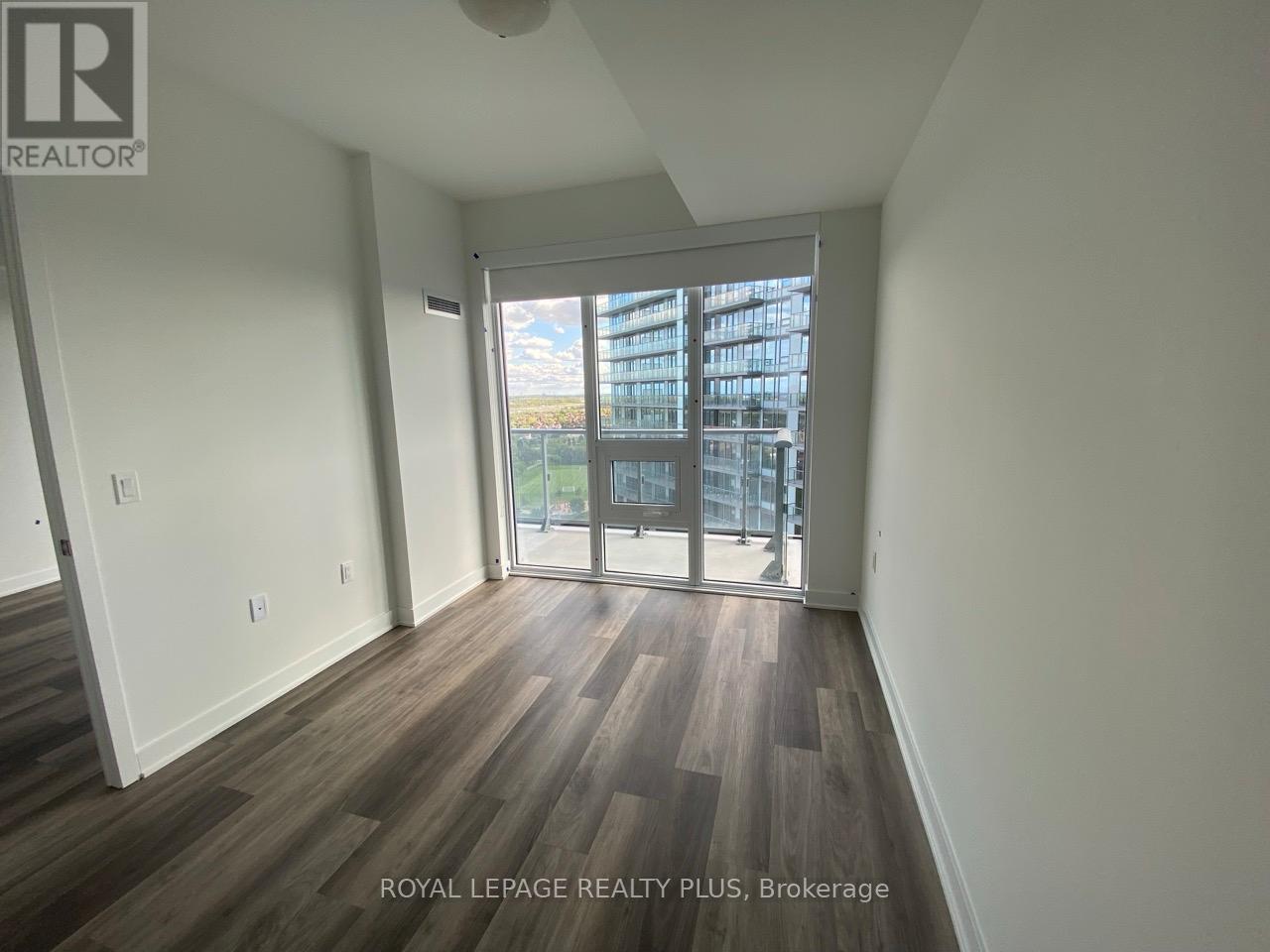 1705 - 4675 Metcalfe Avenue, Mississauga, Ontario  L5M 0Z8 - Photo 7 - W12713568