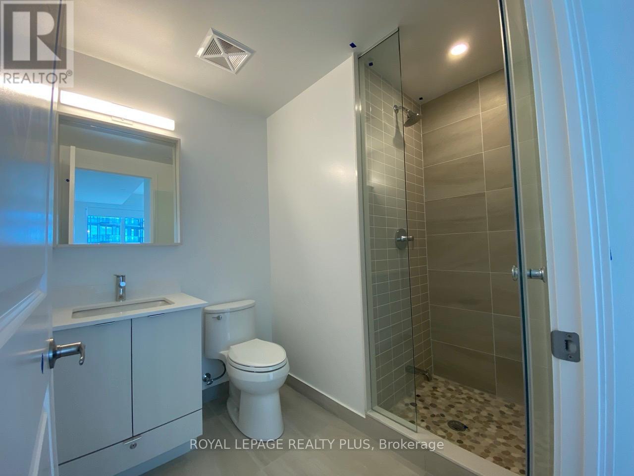 1705 - 4675 Metcalfe Avenue, Mississauga, Ontario  L5M 0Z8 - Photo 9 - W12713568