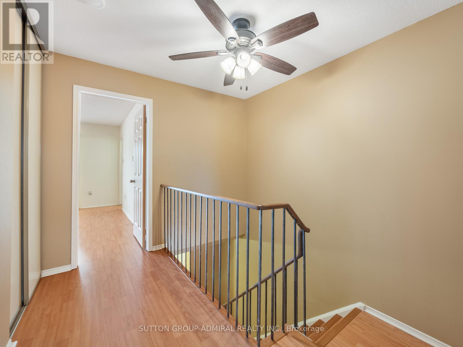 #60 - 385 The East Mall, Toronto, Ontario  M9B 6J4 - Photo 21 - W12713572