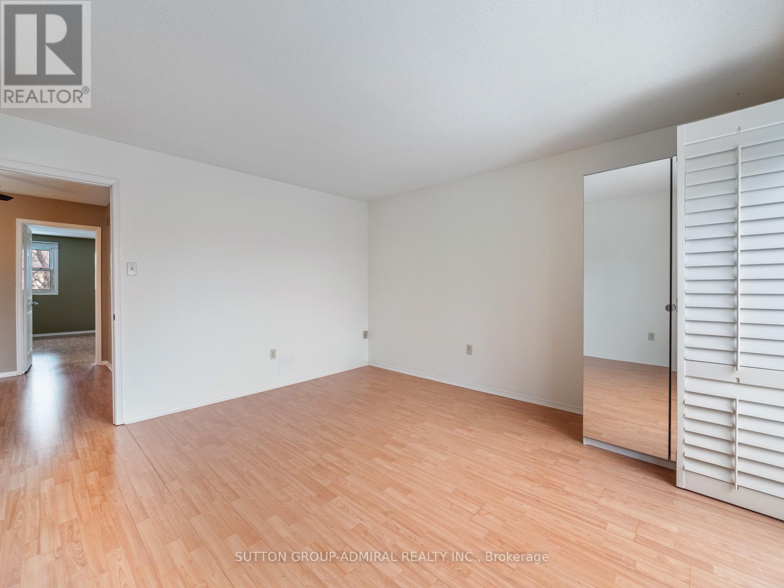 #60 - 385 The East Mall, Toronto, Ontario  M9B 6J4 - Photo 25 - W12713572