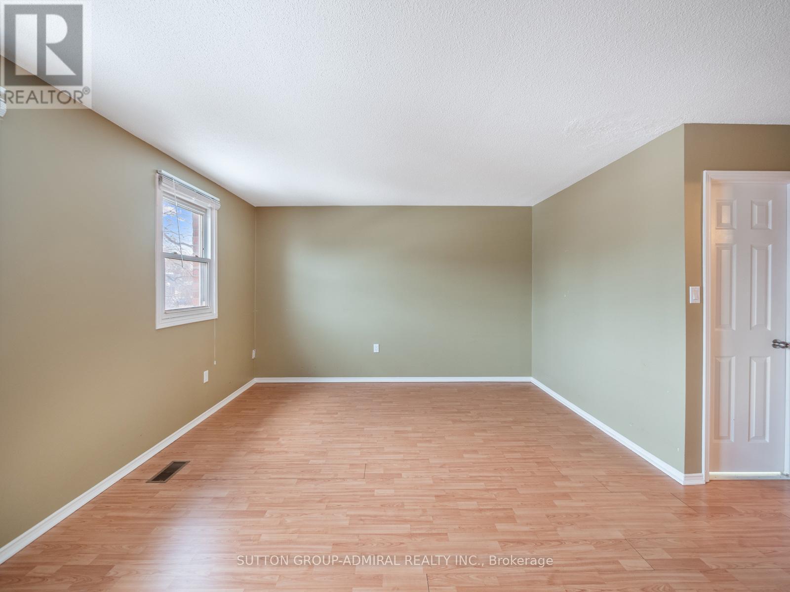 #60 - 385 The East Mall, Toronto, Ontario  M9B 6J4 - Photo 32 - W12713572