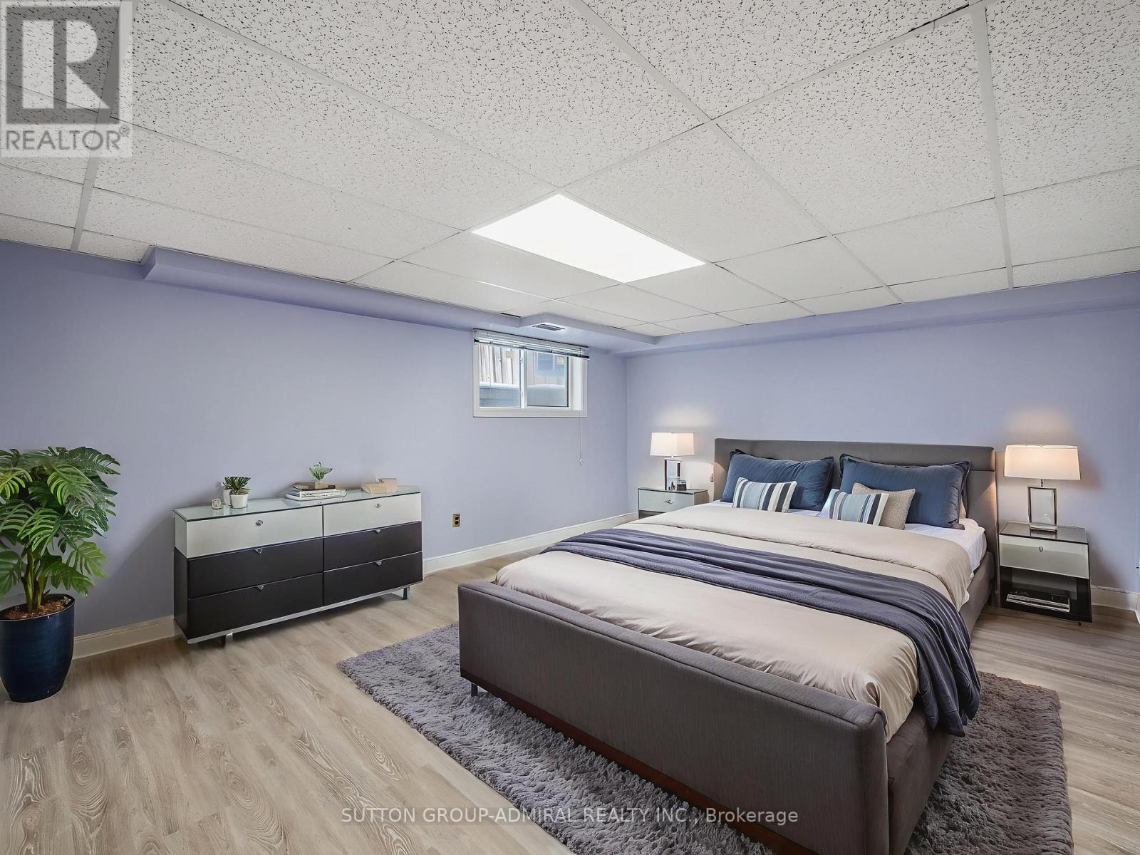 #60 - 385 The East Mall, Toronto, Ontario  M9B 6J4 - Photo 36 - W12713572