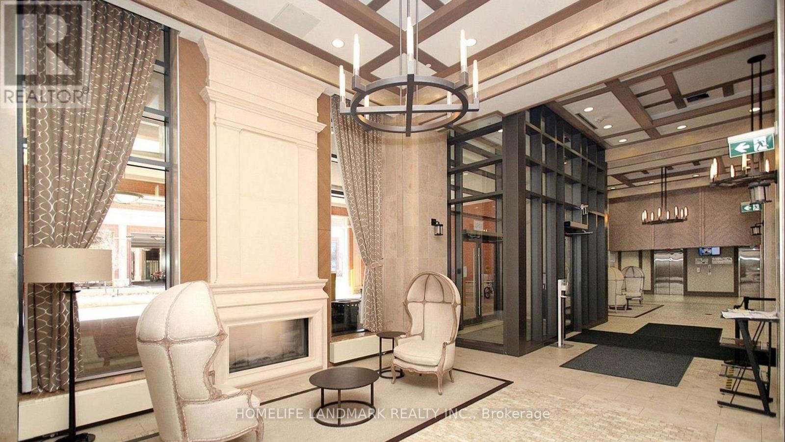 208 - 3091 Dufferin Street, Toronto, Ontario  M6A 0C4 - Photo 19 - W12713576