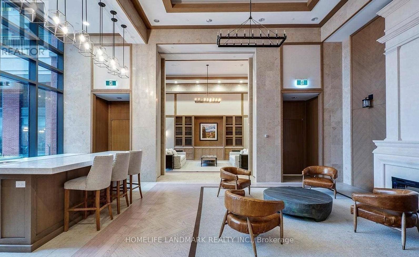 208 - 3091 Dufferin Street, Toronto, Ontario  M6A 0C4 - Photo 20 - W12713576