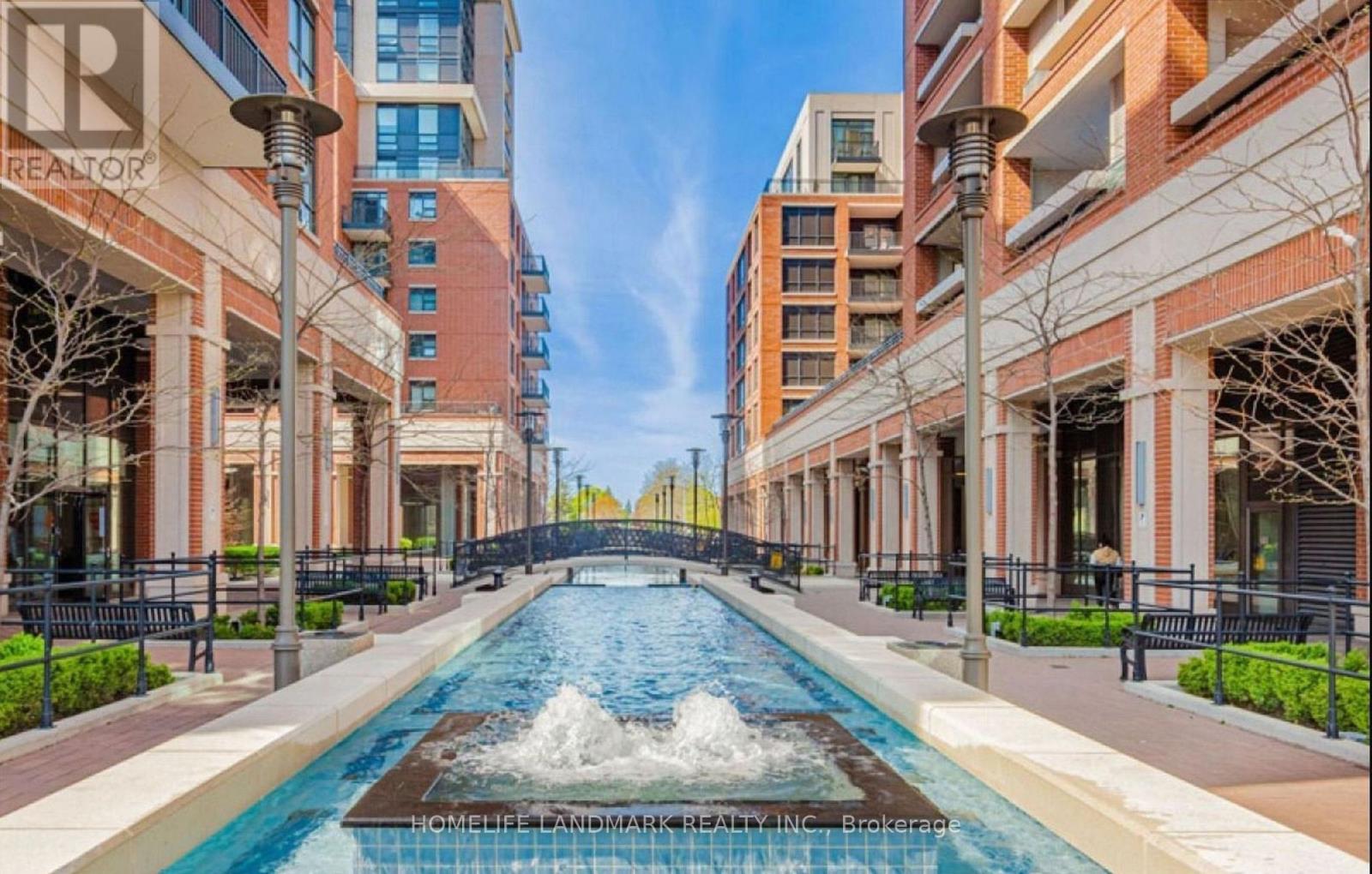 208 - 3091 Dufferin Street, Toronto, Ontario  M6A 0C4 - Photo 25 - W12713576