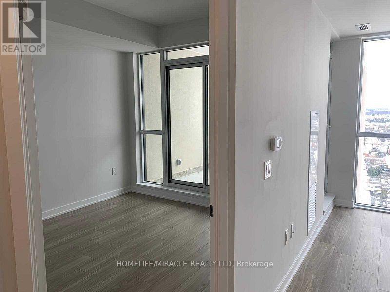 1921 - 4055 Parkside Village Drive, Mississauga, Ontario  L5B 0K2 - Photo 11 - W12713580