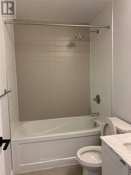 1921 - 4055 Parkside Village Drive, Mississauga, Ontario  L5B 0K2 - Photo 13 - W12713580