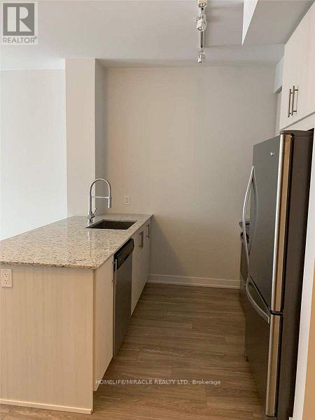 1921 - 4055 Parkside Village Drive, Mississauga, Ontario  L5B 0K2 - Photo 6 - W12713580