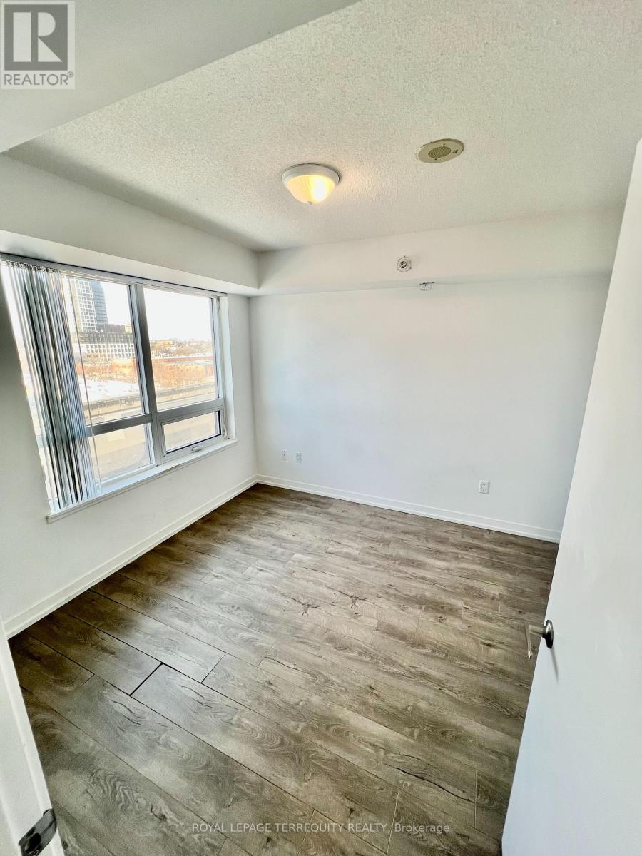 808 - 1420 Dupont Street, Toronto, Ontario  M6H 0C2 - Photo 13 - W12713598