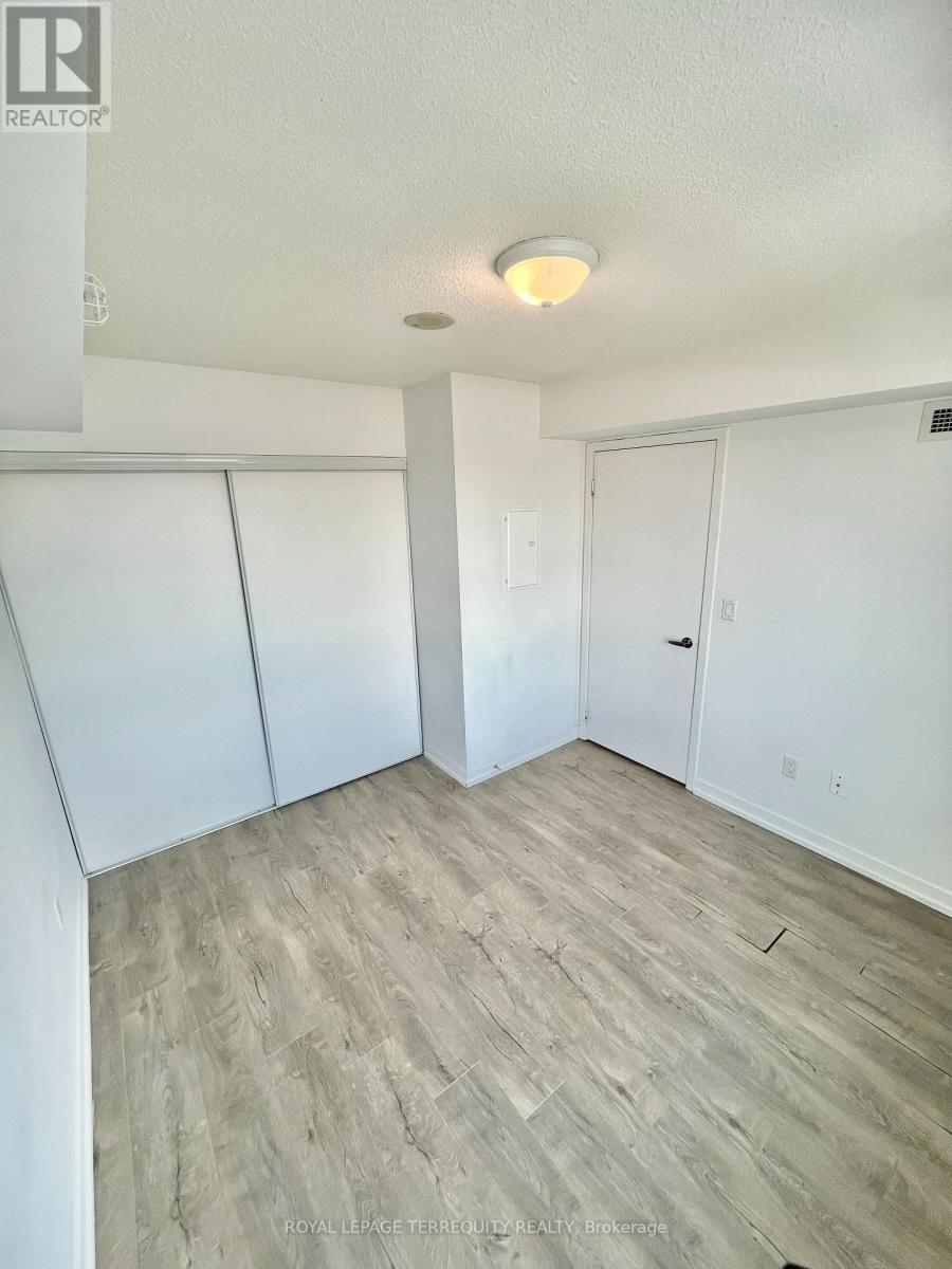 808 - 1420 Dupont Street, Toronto, Ontario  M6H 0C2 - Photo 14 - W12713598