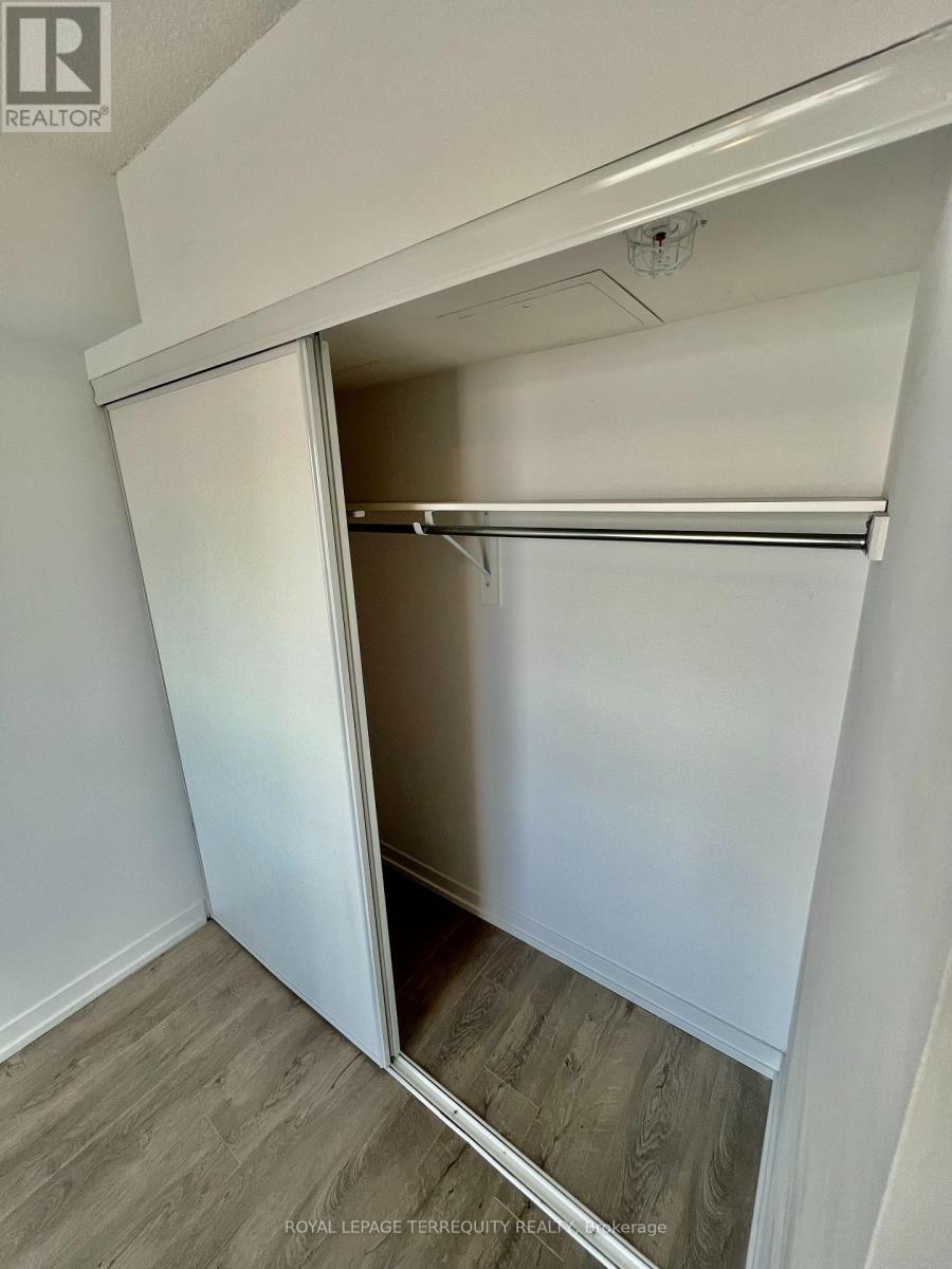 808 - 1420 Dupont Street, Toronto, Ontario  M6H 0C2 - Photo 15 - W12713598