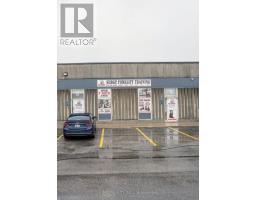13 - 67 WESTMORE DRIVE, Toronto, Ontario