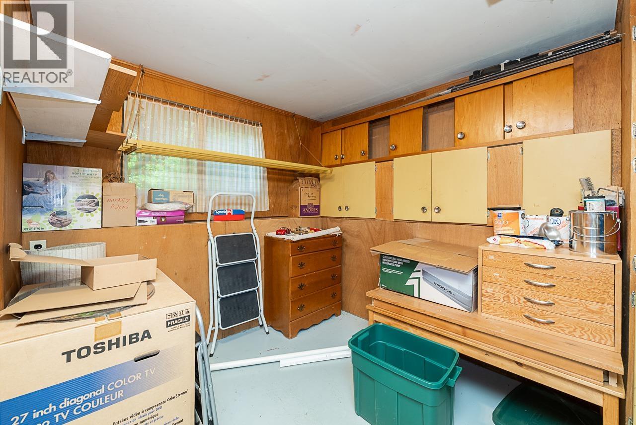 614 Chapman Avenue, Coquitlam, British Columbia  V3J 4A3 - Photo 21 - R3080955