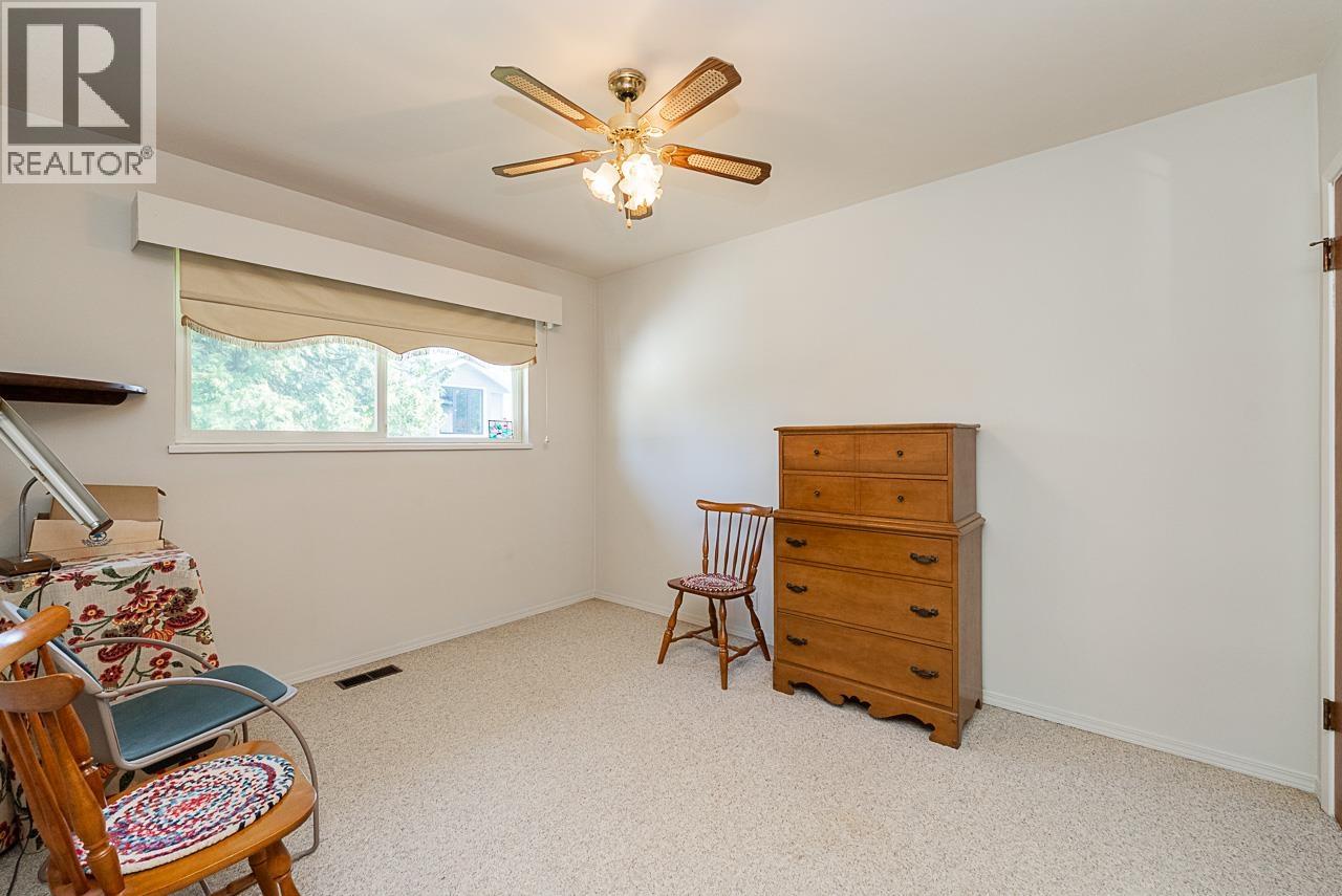 614 Chapman Avenue, Coquitlam, British Columbia  V3J 4A3 - Photo 16 - R3080955