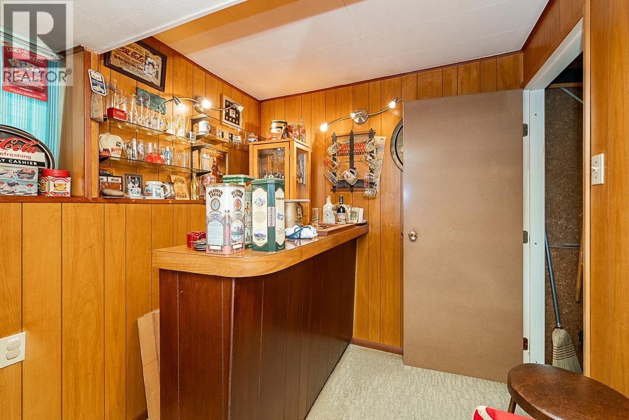 614 Chapman Avenue, Coquitlam, British Columbia  V3J 4A3 - Photo 19 - R3080955