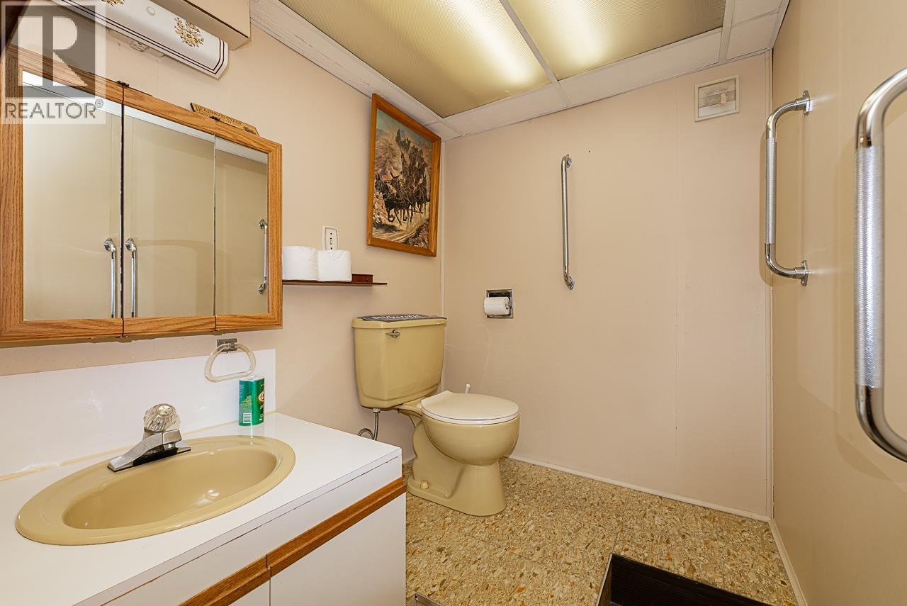 614 Chapman Avenue, Coquitlam, British Columbia  V3J 4A3 - Photo 22 - R3080955