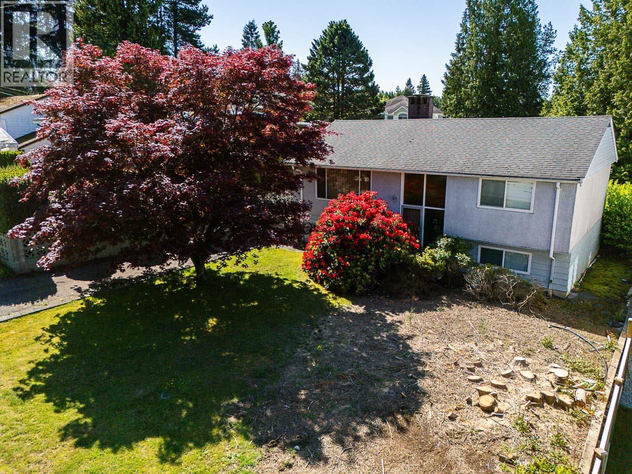 614 Chapman Avenue, Coquitlam, British Columbia  V3J 4A3 - Photo 4 - R3080955