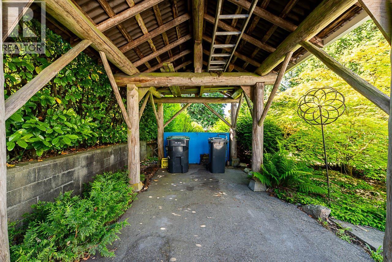 614 Chapman Avenue, Coquitlam, British Columbia  V3J 4A3 - Photo 26 - R3080955