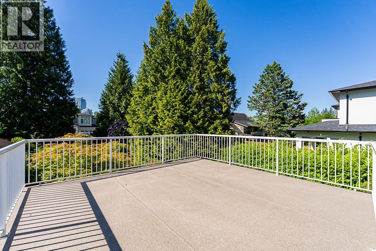 614 Chapman Avenue, Coquitlam, British Columbia  V3J 4A3 - Photo 28 - R3080955