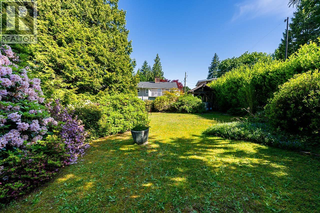 614 Chapman Avenue, Coquitlam, British Columbia  V3J 4A3 - Photo 34 - R3080955