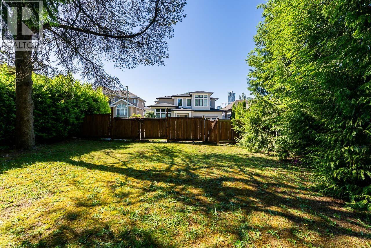 614 Chapman Avenue, Coquitlam, British Columbia  V3J 4A3 - Photo 35 - R3080955