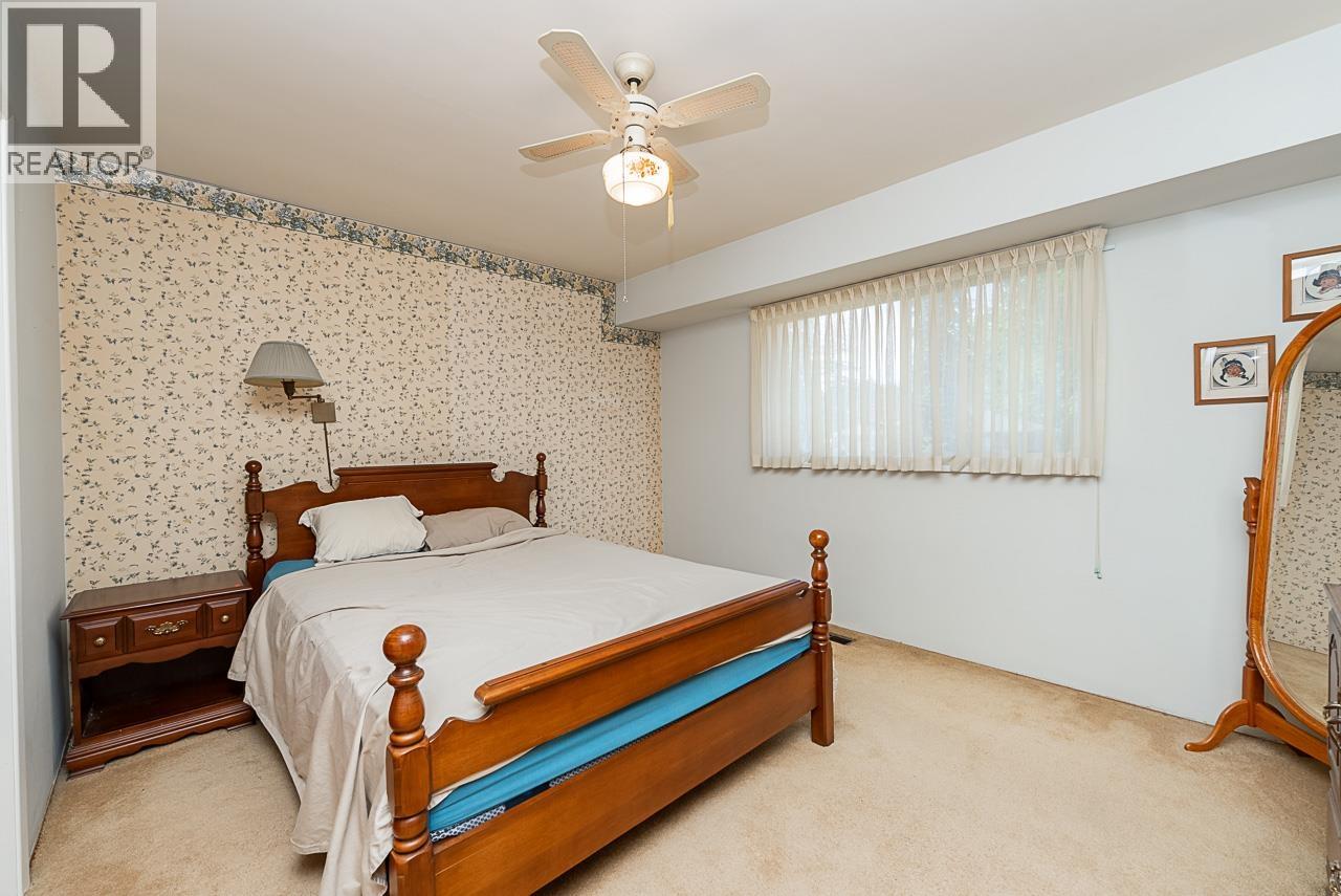 614 Chapman Avenue, Coquitlam, British Columbia  V3J 4A3 - Photo 14 - R3080955