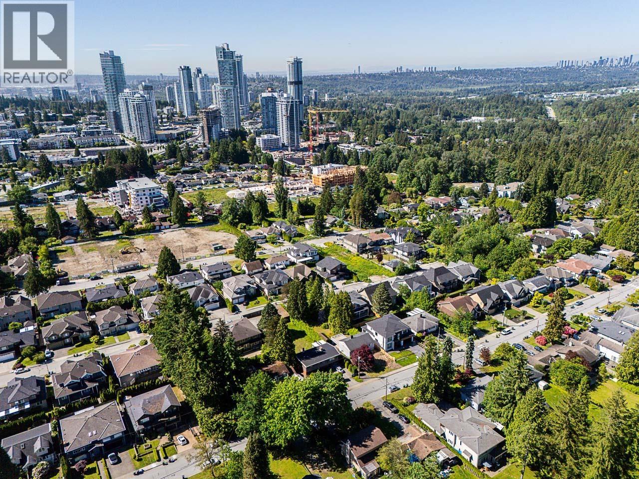 614 Chapman Avenue, Coquitlam, British Columbia  V3J 4A3 - Photo 37 - R3080955