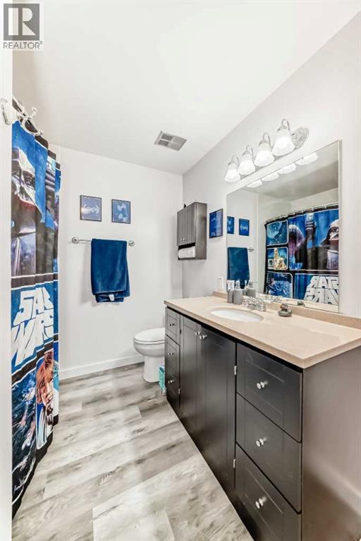 112, 2520 Palliser Drive Sw, Calgary, Alberta  T2V 4S9 - Photo 24 - A2277258