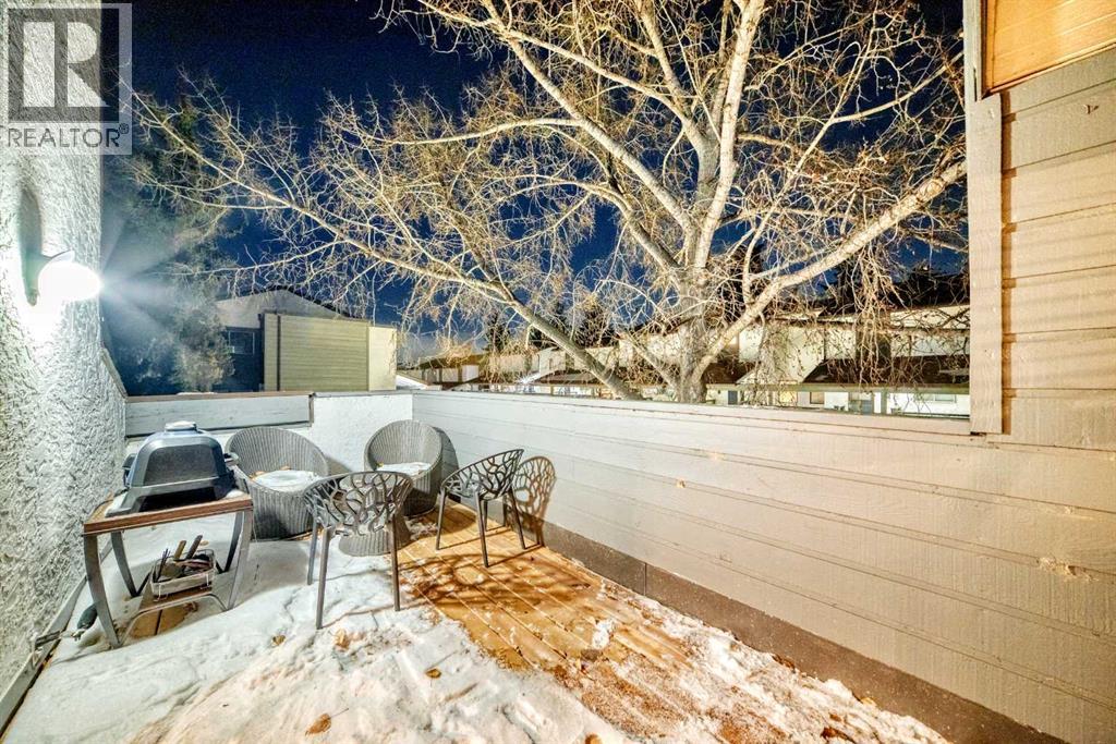 112, 2520 Palliser Drive Sw, Calgary, Alberta  T2V 4S9 - Photo 5 - A2277258