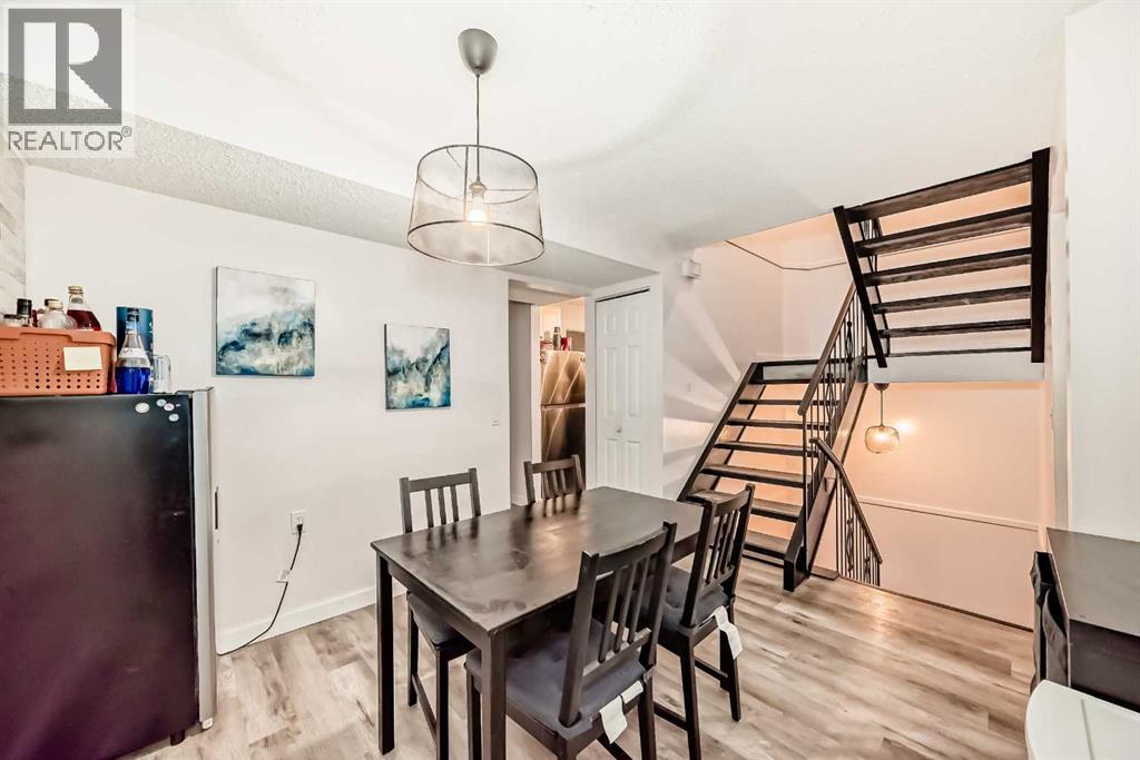 112, 2520 Palliser Drive Sw, Calgary, Alberta  T2V 4S9 - Photo 16 - A2277258