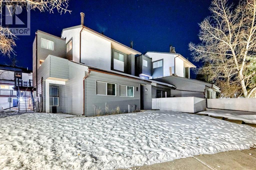 112, 2520 Palliser Drive Sw, Calgary, Alberta  T2V 4S9 - Photo 28 - A2277258