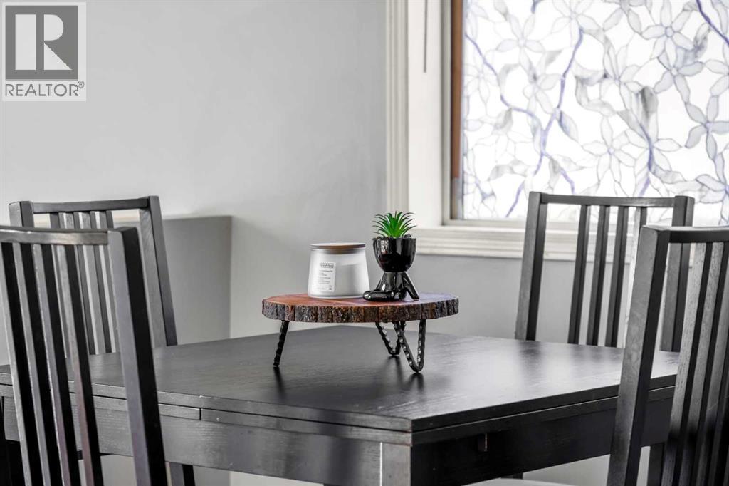 192 Mt Aberdeen Circle Se, Calgary, Alberta  T2Z 3H3 - Photo 12 - A2280437