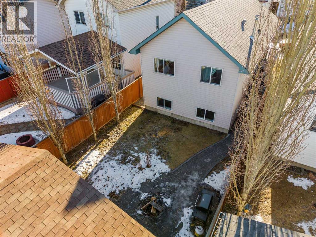192 Mt Aberdeen Circle Se, Calgary, Alberta  T2Z 3H3 - Photo 35 - A2280437