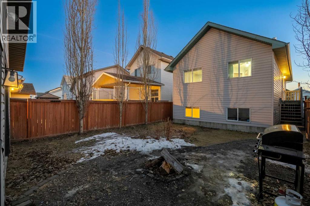 192 Mt Aberdeen Circle Se, Calgary, Alberta  T2Z 3H3 - Photo 41 - A2280437