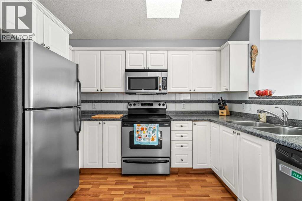 192 Mt Aberdeen Circle Se, Calgary, Alberta  T2Z 3H3 - Photo 14 - A2280437