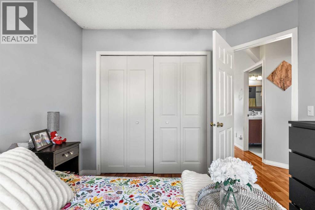 192 Mt Aberdeen Circle Se, Calgary, Alberta  T2Z 3H3 - Photo 22 - A2280437